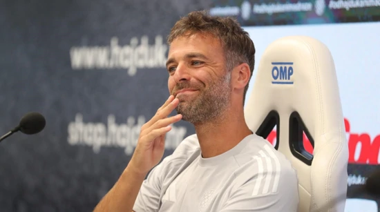 Gonzalo Garcia