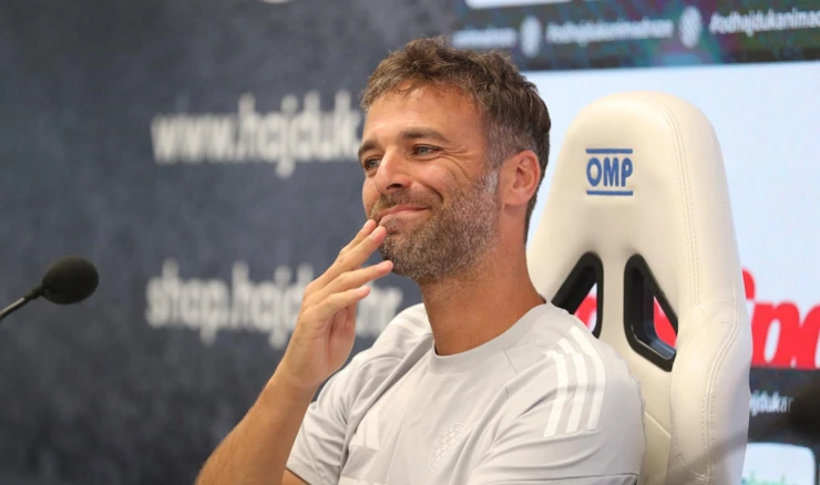 Gonzalo Garcia