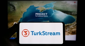 Zamrznuta imovina TurkStreama 