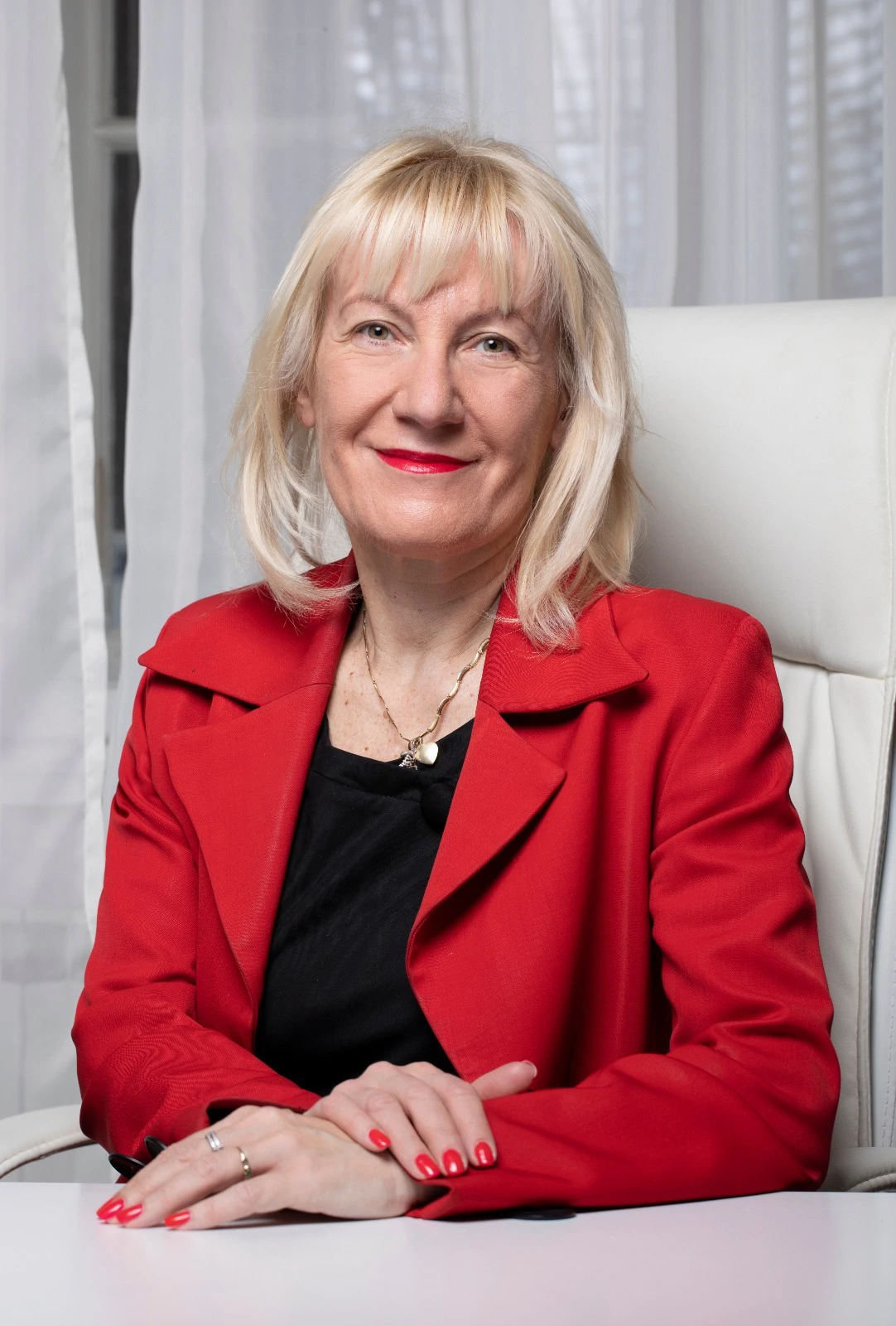 Marijana Braš