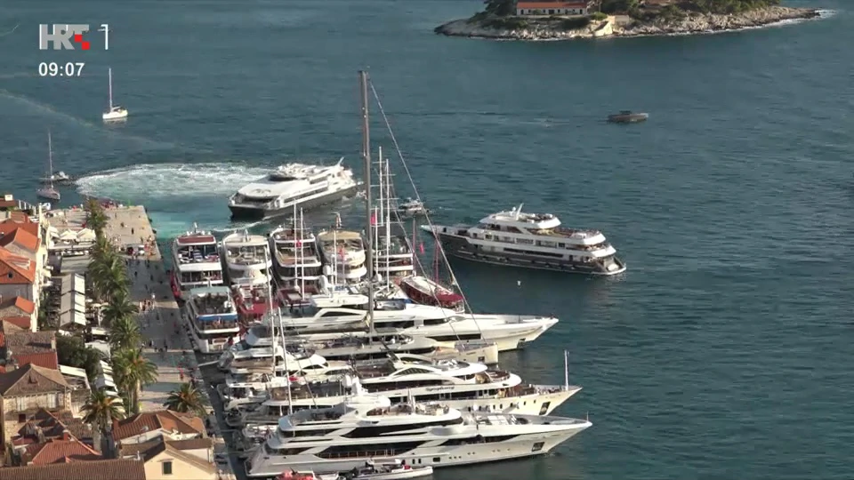 Hvar