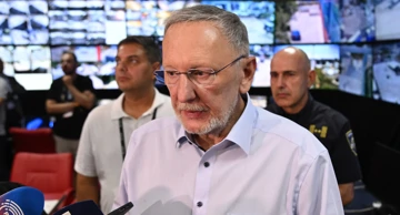 Davor Božinović