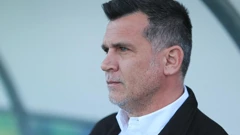 Zoran Zekić