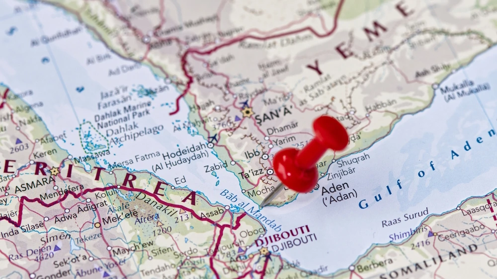 Najmanje 54 migranata poginulo u brodolomu kod Jemena