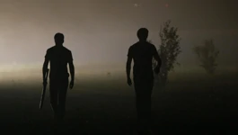 Četvrtak, 30. listopada na Trećem