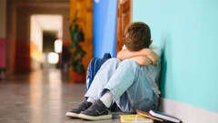 Djeca se sve ranije susreću s nasiljem