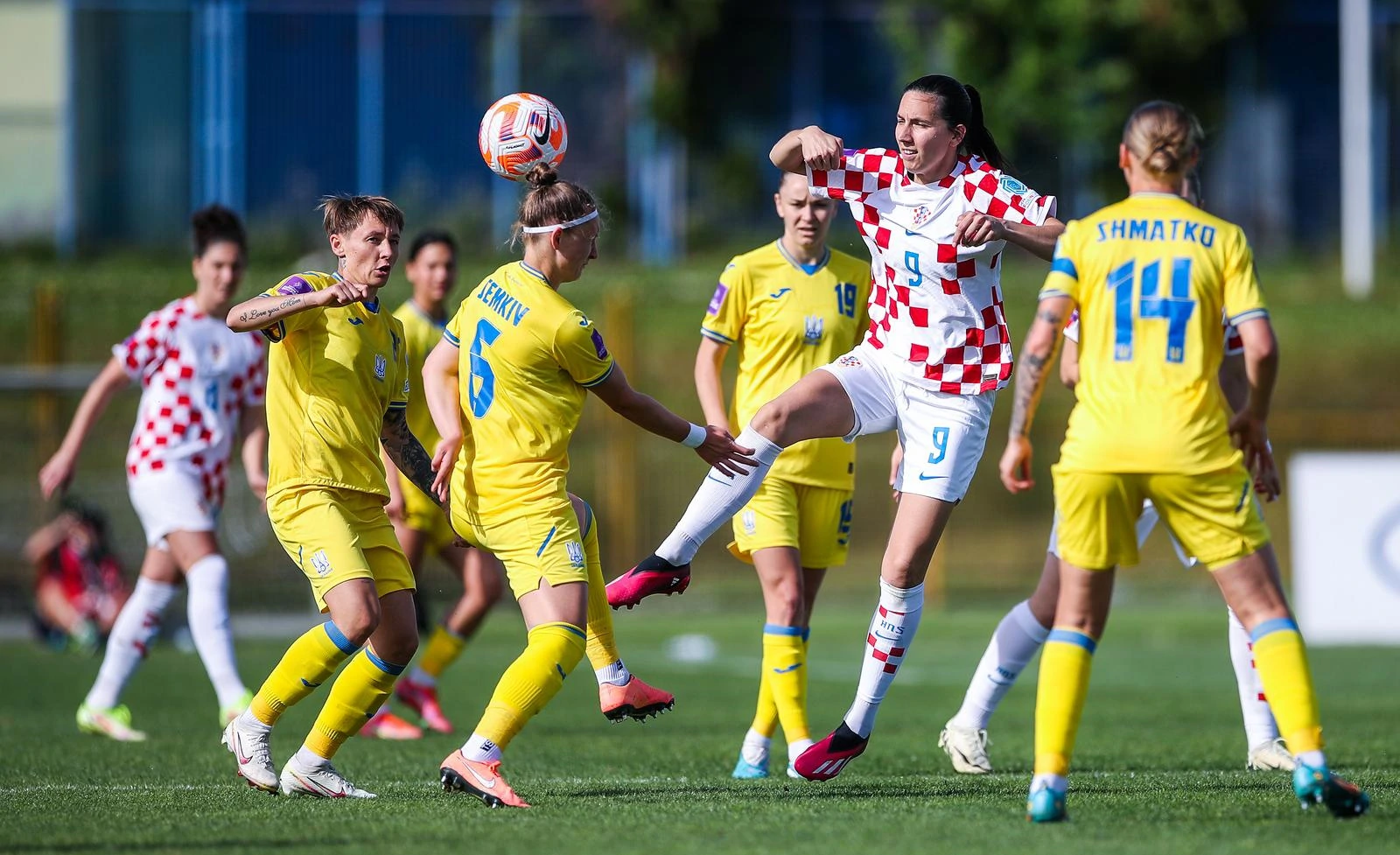 hrv ukr nogometasice 20240716193339