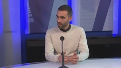 Matija Kroflin