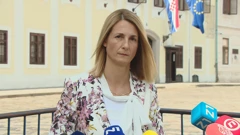  Tamara Perko