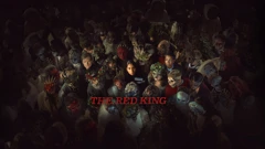 Petak, 3. travnja na Drugom , Foto: Crveni Kralj/serija