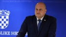 Ante Šušnjar
