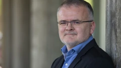 Jurica Lovrinčević