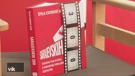 "Sarajevskih 300" - prva monografija o SFF-u