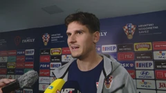 Igor Matanović