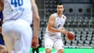 Karlo Žganec