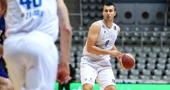 Karlo Žganec