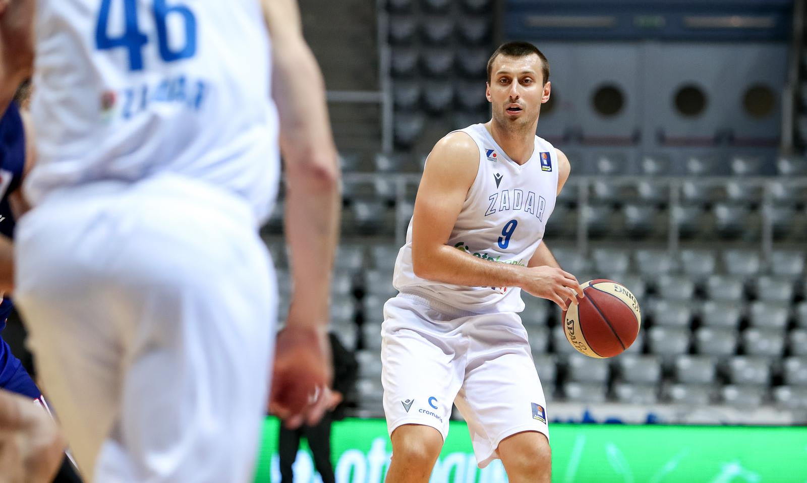 zganec zadar 20230712212426