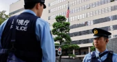 Tokio 