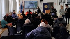 Vukovar identifikacija