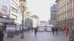 Kako se Rijeka priprema za Advent