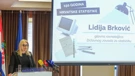 Obilježavanje 150 godina hrvatske statistike 