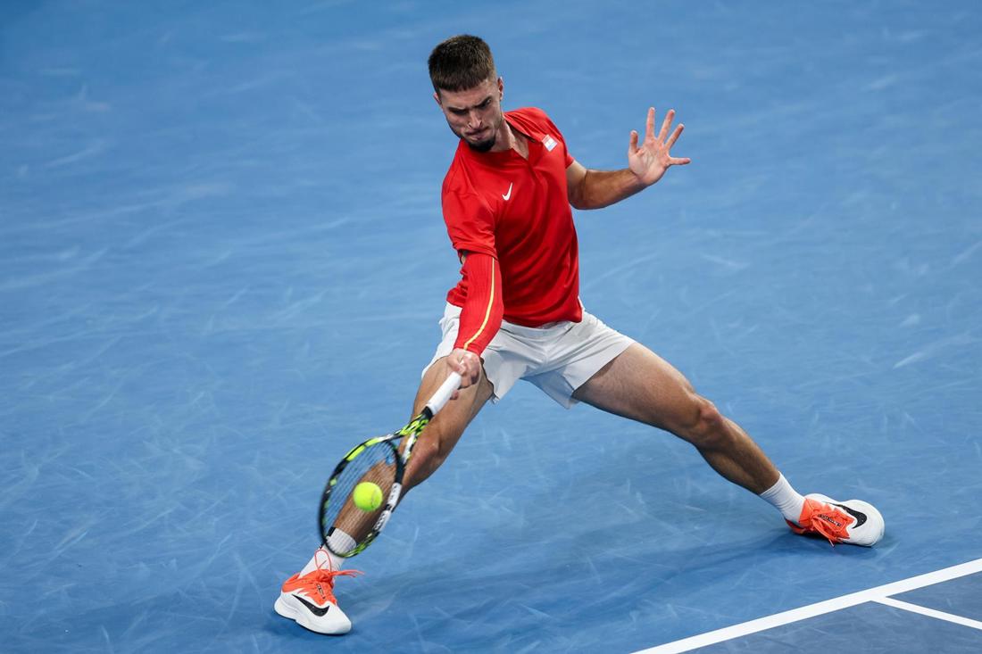 dino prizmic 20260226073902