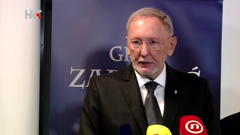Davor Božinović
