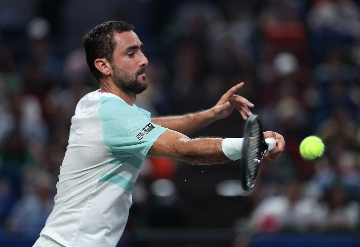 cilic1 20251023153304