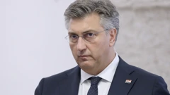 Andrej Plenković