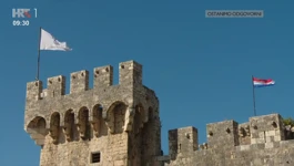 Trogir