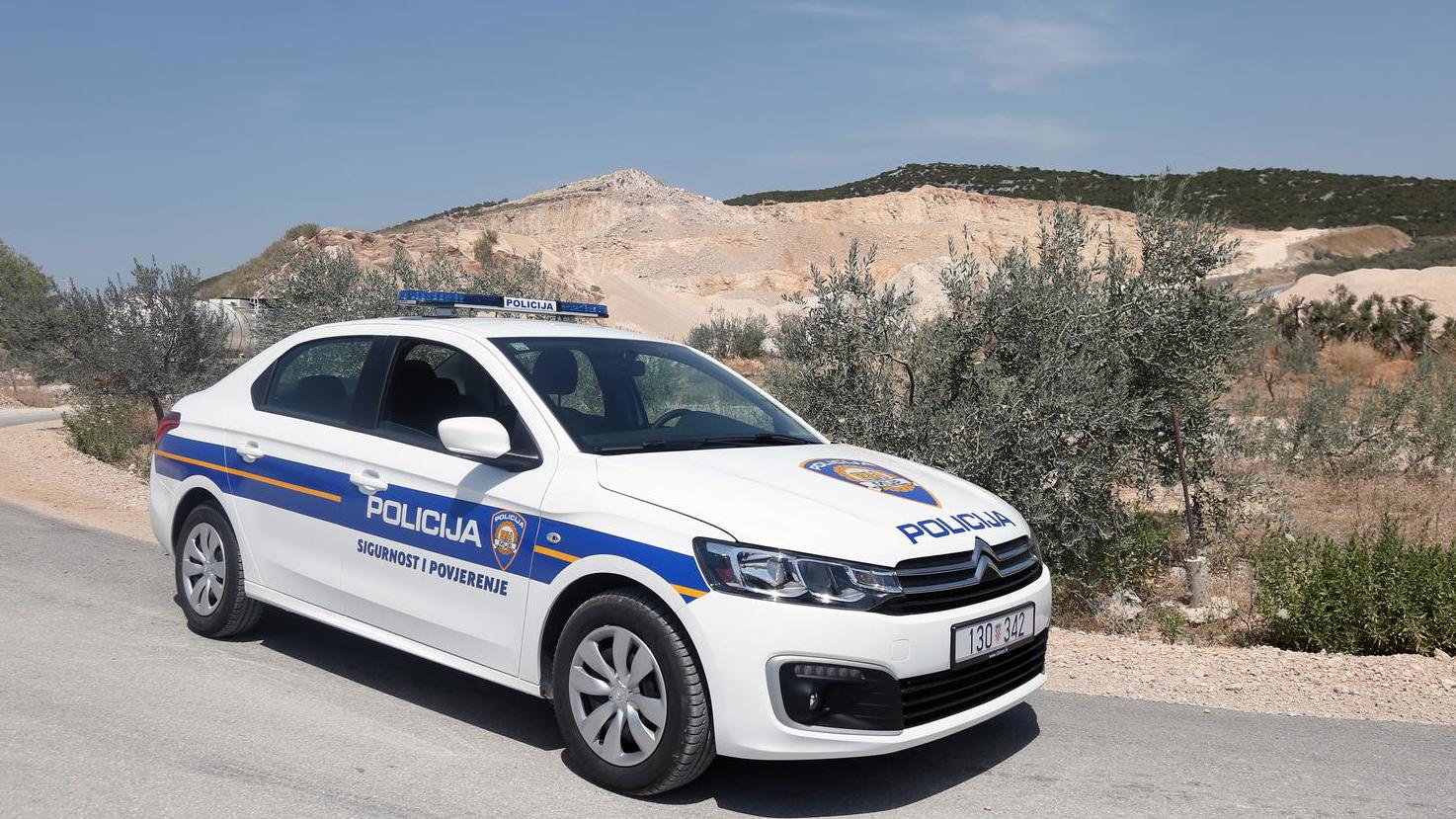 pxl 020817 17532626 20260326133928