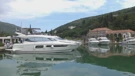 Nautika 