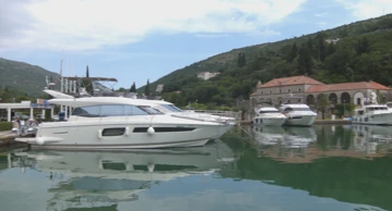 Nautika 
