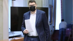 Peđa Grbin