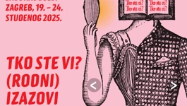 Dani Marije Jurić Zagorke