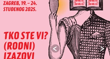 Dani Marije Jurić Zagorke