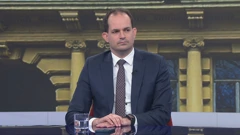 Ivan Malenica, Foto: HRT/HTV