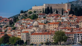 Šibenik