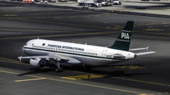 Pakistanska PIA uvodi čartere iz Kabula