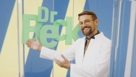 Dr. Natko Beck