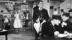 Ponedjeljak, 20. travnja na Trećem, Foto: Vragolanka/film