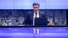 Andrej Plenković