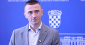 Ivan Penava