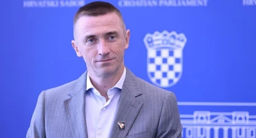 Ivan Penava