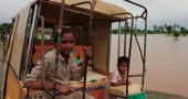 Poplave u Pakistanu