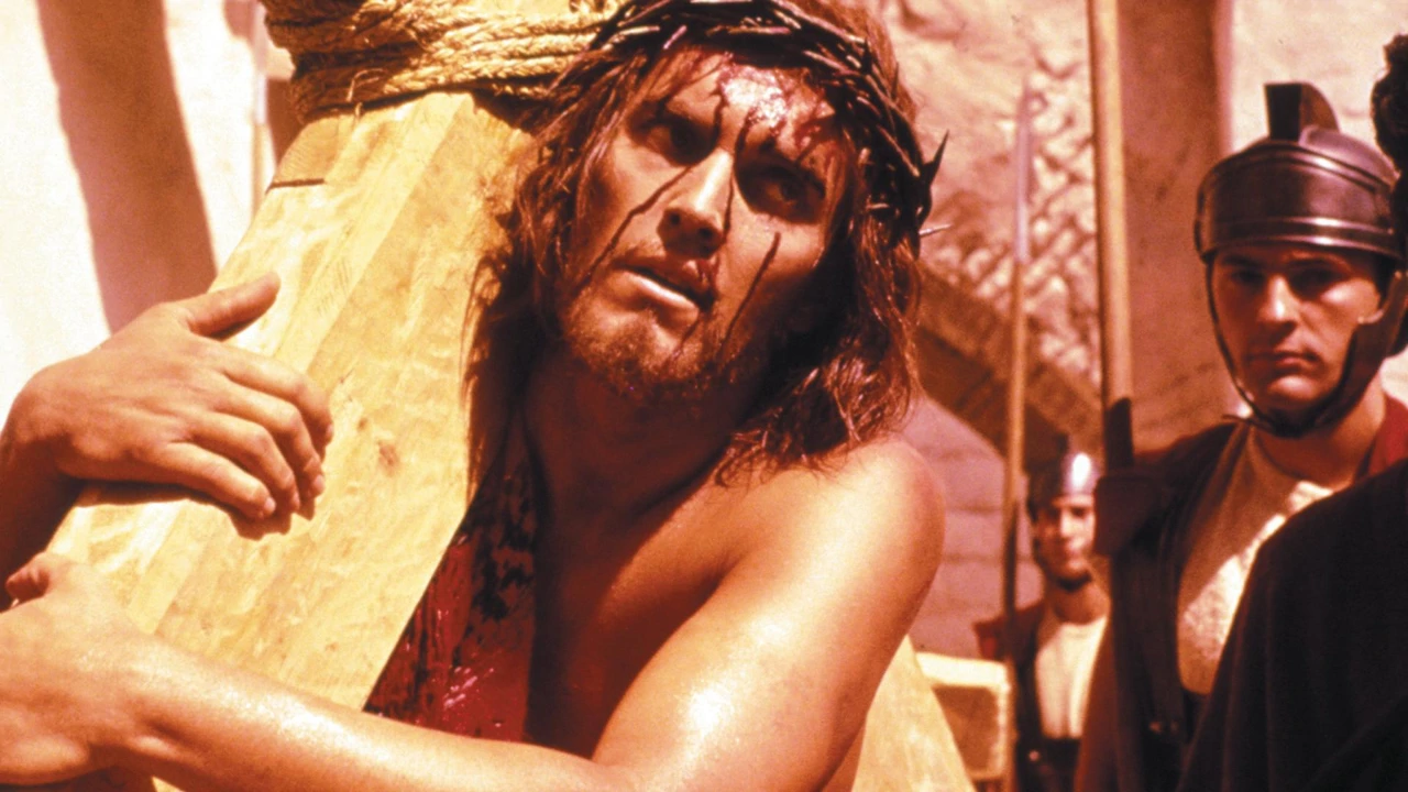 Četvrtak, 25. prosinca na Trećem