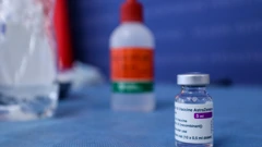Cjepivo AstraZeneca