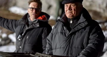 Kiklop film od HAVC-a naplatio 40 tisuća eura