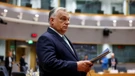 Viktor Orban 