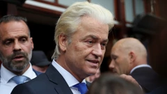 Geert Wilders